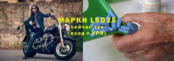 первитин Горнозаводск