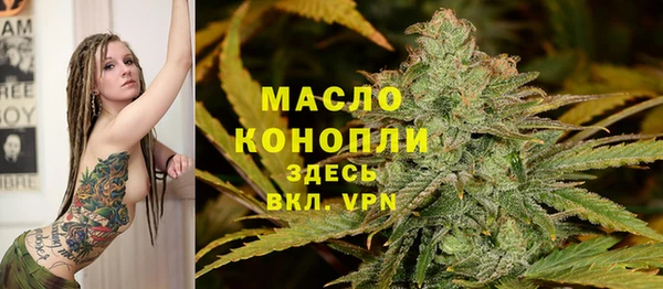 первитин Горнозаводск