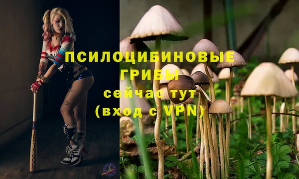 марихуана Горняк