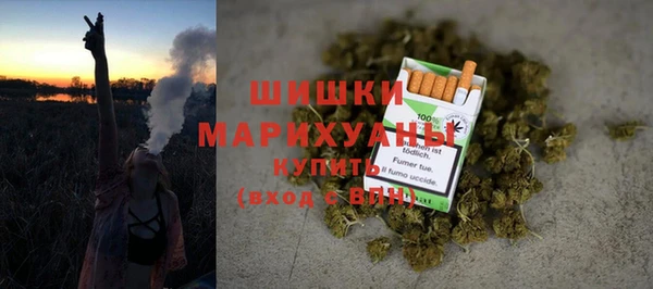 первитин Горнозаводск